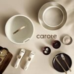 CAROTE 20pcs Pots and Pans Set, Nonstick... - Image 4
