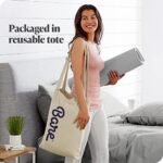 Bare Home Queen Sheet Set - Luxury 100% ... - Image 9