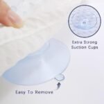 Bathtub Bath Pillows for Tub - Bath Tub ... - Image 4