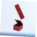 GALPADA 6 Pcs 2 Closet Organizer Hanging... - Image 9