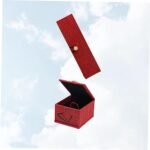 GALPADA 6 Pcs 2 Closet Organizer Hanging... - Image 5