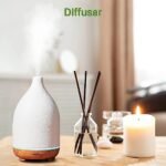Blueberry Fruit Essential Oils - Fragran... - Image 5