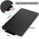 Sliding Tray for Coffee Maker, Coffee Maker Slidin... - Image 5