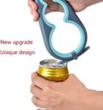 Bottle Opener for Arthritic Hand,Jar Ope... - Image 5