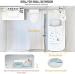 Inflatable Bathtub with Pump and Bath Pi... - Image 7