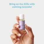 Frida Baby Natural Sleep Vapor Bath Drop... - Image 4