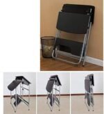 Height Sit Stand Workstation, Mobile Sta... - Image 5