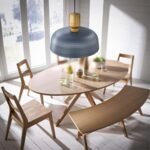 Darkaway Pendant Light Fixtures Ceiling ... - Image 7