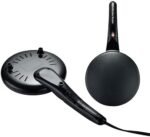 Golden Prairie 8" Griddle Crepe Maker, N... - Image 8