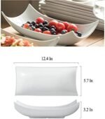 Gomakren Serving Platters Serving Bowls ... - Image 6