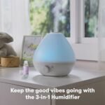 Frida Baby Natural Sleep Vapor Bath Drop... - Image 7