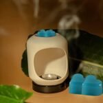 Scented Soy Wax Melts | Set of 12 Assort... - Image 3