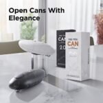 Kitchen Mama Auto 2.0 Electric Can Opener: Upgrade... - Image 7