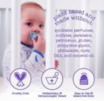 Oilogic Relaxing Vapor Chest Rub Stick, ... - Image 7