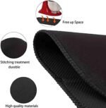 Mixer Mover Sliding Mats for Kitchen aid Stand Mix... - Image 5