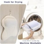 Bathtub Bath Pillows for Tub - Bath Tub ... - Image 6