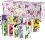 Scented Soy Wax Melts | Set of 12 Assort... - Image 7
