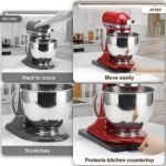 Sliding Tray for Coffee Maker, Coffee Maker Slidin... - Image 6