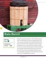 Garden DIY: 25 Fun-to-Make Projects for ... - Image 4