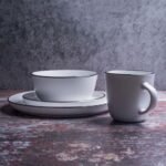 MÜLLERHEIM 903 Minimalist Collection 16-... - Image 3