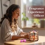 airnasa Wax Warmer for Scented Wax, Elec... - Image 3