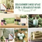 SALUBRITO Spring Essential Oils Set - Af... - Image 8