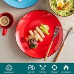 vancasso Navia Dinnerware Set 16 pieces ... - Image 4