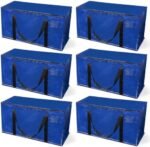 ClearSpace Heavy Duty Moving Bags or Sto... - Image 2