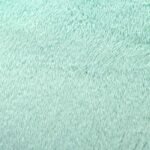 Dream Essentials Opulence Micro Plush Sl... - Image 4