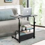 Multi Home Office Desk Adjustable Desk S... - Image 8