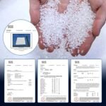 SMERPHOX Medical Inflatable Adult PVC Pu... - Image 5