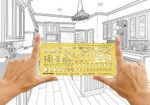 Traceease Furniture Templates,House Plan... - Image 3
