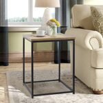 GIA Home Furniture 3 pcs Boho Dining &Li... - Image 10