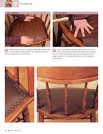 Complete Step-by-Step Upholstery (IMM Li... - Image 7
