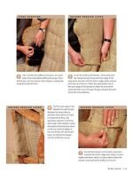 Complete Step-by-Step Upholstery (IMM Li... - Image 4