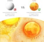 MR MIRYE 50 Pack Bath Bombs Gift Set for... - Image 4