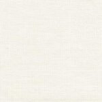 HomePop Home Decor | Upholstered Rolled ... - Image 11