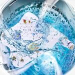 Bath Tub Mats 40"x16"Non Slip Bathtub Ma... - Image 7