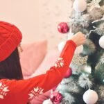 Set of 2 Handmade Bird Statue Home Decor... - Image 7