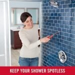 Rubbermaid Reveal Power Scrubber with Multi-Purpos... - Image 9