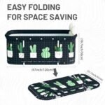 48 Inch Large Portable Foldable Bathtub,... - Image 4