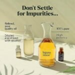 Essential Oils Set - Top 20 Gift Set Oil... - Image 5