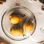 Libbey 56030 Baker's Basics 3-Piece Cove... - Image 4