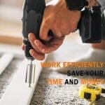 Dusor Valentines Day Gifts for Him, Gift... - Image 6