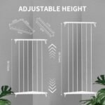 Stuffed Animal Storage Wood Soft Toy She... - Image 3