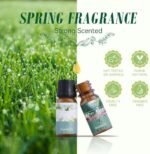 SALUBRITO Spring Essential Oils Set - Af... - Image 5