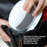 Smarter Sleep Sound Machine – Neuroscien... - Image 6