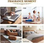 airnasa Wax Warmer for Scented Wax, Elec... - Image 6