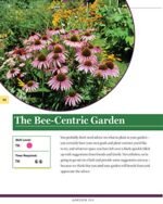 Garden DIY: 25 Fun-to-Make Projects for ... - Image 8