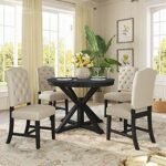 Functional Furniture 4 Upholstered, Retr... - Image 3